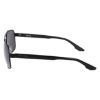 Picture of Columbia Sunglasses C120S