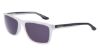 Picture of Columbia Sunglasses C563S