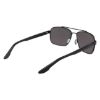 Picture of Columbia Sunglasses C120S
