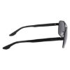 Picture of Columbia Sunglasses C120S