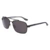 Picture of Columbia Sunglasses C120S