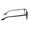 Picture of Columbia Eyeglasses C8036