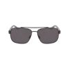 Picture of Columbia Sunglasses C120S