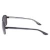 Picture of Columbia Sunglasses C120S