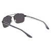 Picture of Columbia Sunglasses C120S