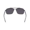 Picture of Columbia Sunglasses C120S