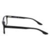Picture of Columbia Eyeglasses C8035