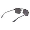 Picture of Columbia Sunglasses C120S