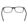 Picture of Columbia Eyeglasses C8035