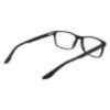 Picture of Columbia Eyeglasses C8035