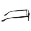 Picture of Columbia Eyeglasses C8035