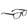 Picture of Columbia Eyeglasses C8035