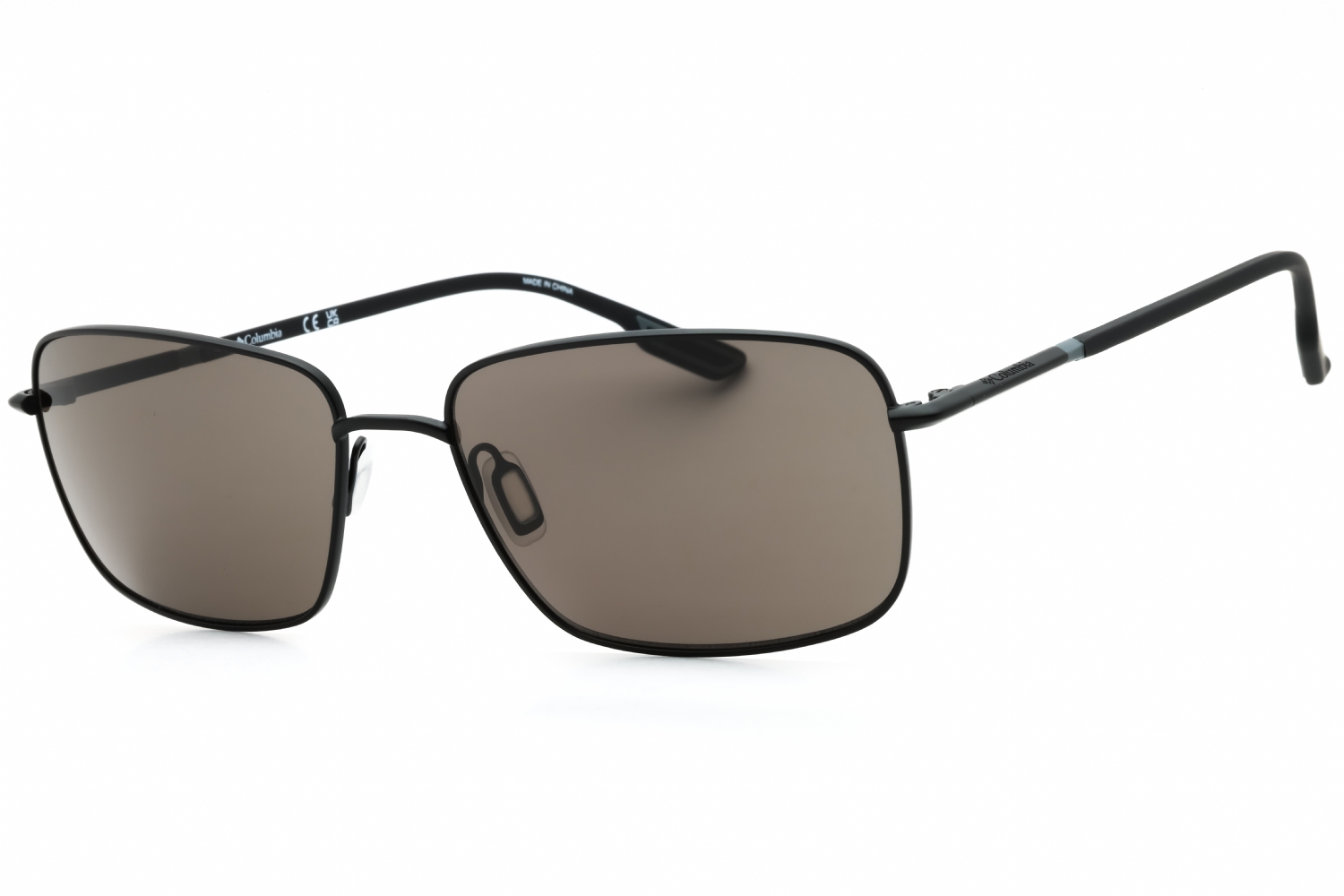 Picture of Columbia Sunglasses C119S