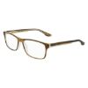 Picture of Columbia Eyeglasses C8035