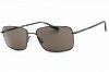 Picture of Columbia Sunglasses C119S