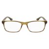 Picture of Columbia Eyeglasses C8035