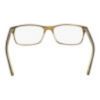 Picture of Columbia Eyeglasses C8035