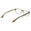 Picture of Columbia Eyeglasses C8035