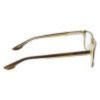 Picture of Columbia Eyeglasses C8035