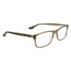 Picture of Columbia Eyeglasses C8035