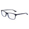 Picture of Columbia Eyeglasses C8035