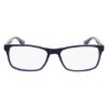 Picture of Columbia Eyeglasses C8035