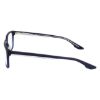 Picture of Columbia Eyeglasses C8035