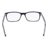 Picture of Columbia Eyeglasses C8035