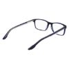 Picture of Columbia Eyeglasses C8035