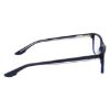 Picture of Columbia Eyeglasses C8035
