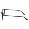 Picture of Columbia Eyeglasses C8033