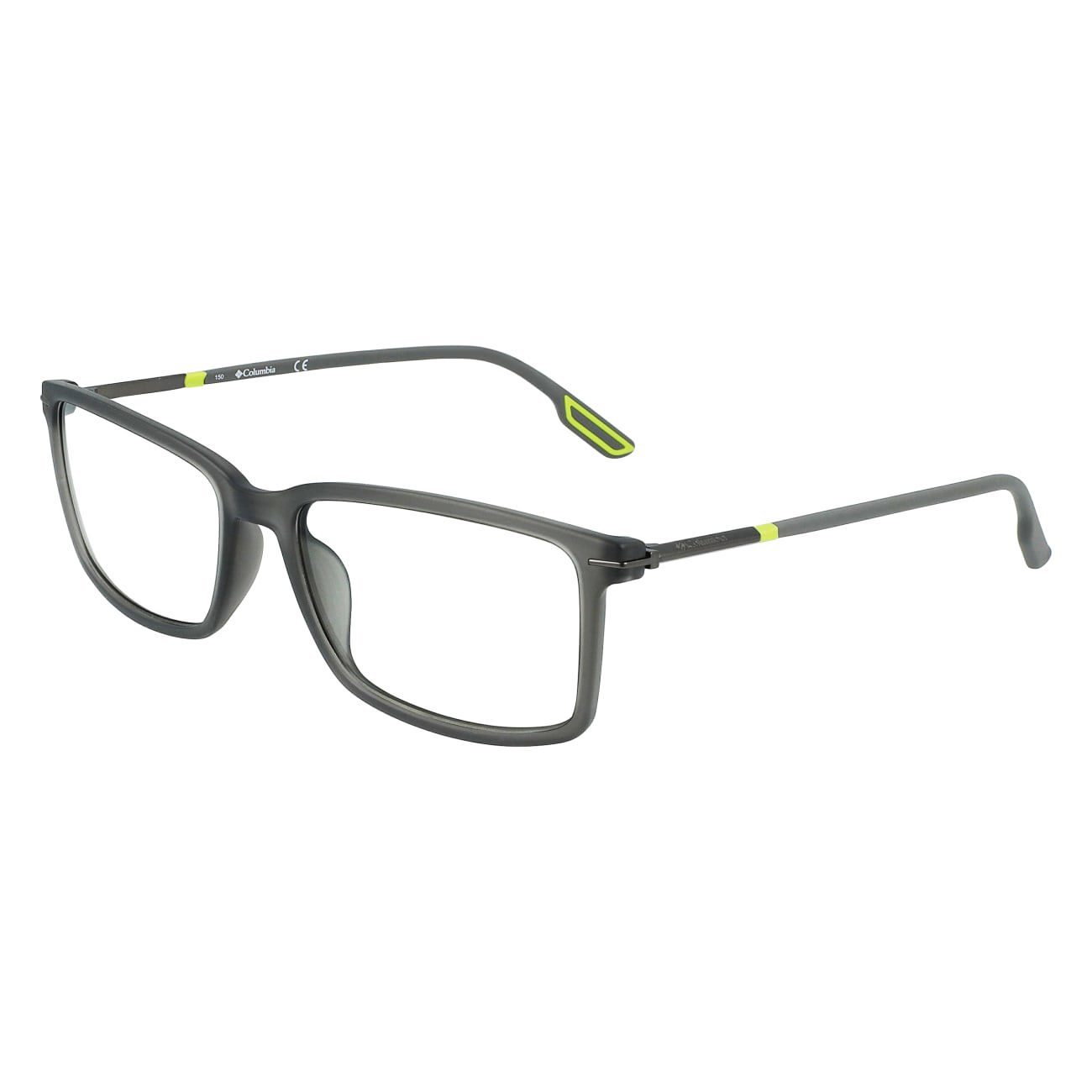 Picture of Columbia Eyeglasses C8033