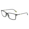Picture of Columbia Eyeglasses C8033