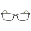 Picture of Columbia Eyeglasses C8033