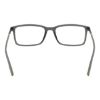 Picture of Columbia Eyeglasses C8033