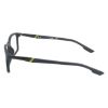 Picture of Columbia Eyeglasses C8032