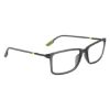 Picture of Columbia Eyeglasses C8033