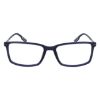 Picture of Columbia Eyeglasses C8033