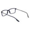 Picture of Columbia Eyeglasses C8033