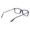 Picture of Columbia Eyeglasses C8033