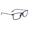 Picture of Columbia Eyeglasses C8033