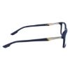 Picture of Columbia Eyeglasses C8032
