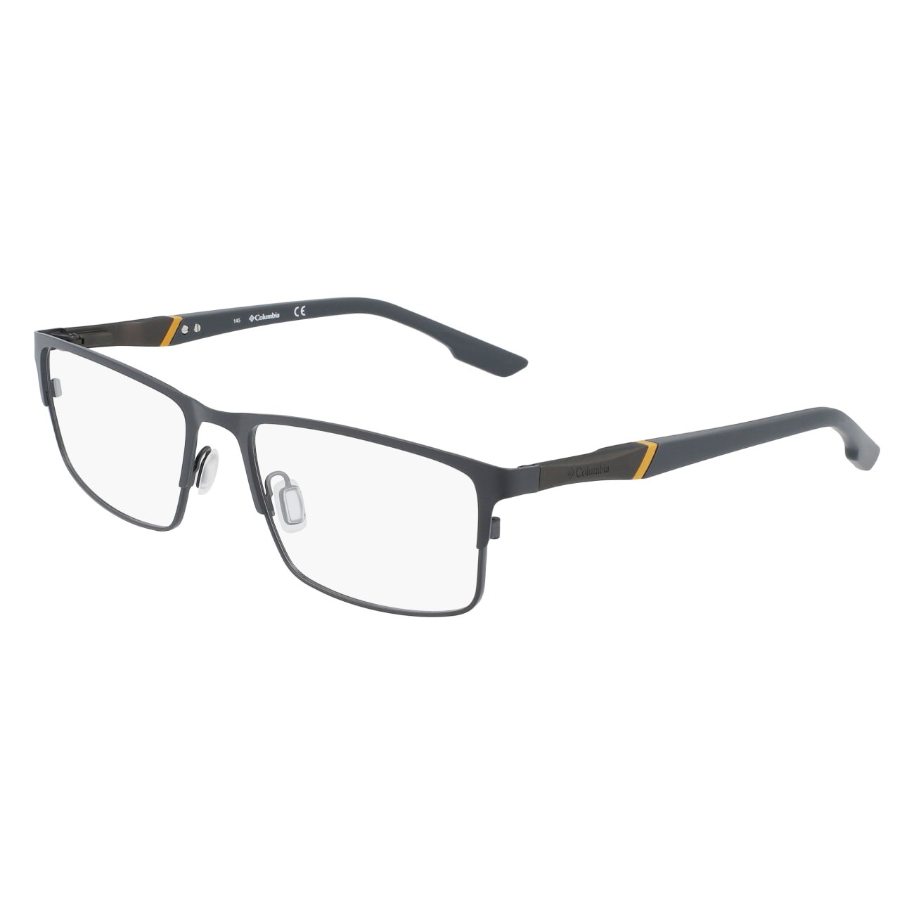 Picture of Columbia Eyeglasses C3031