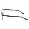 Picture of Columbia Eyeglasses C3031