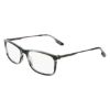 Picture of Columbia Eyeglasses C8030