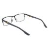 Picture of Columbia Eyeglasses C3031
