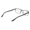Picture of Columbia Eyeglasses C3031