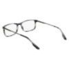 Picture of Columbia Eyeglasses C8030
