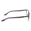 Picture of Columbia Eyeglasses C3031