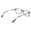 Picture of Columbia Eyeglasses C8030